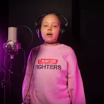 Ewenement i rekord świata. Bydgoski raper i Latwogang zrobili coś niespotykanego