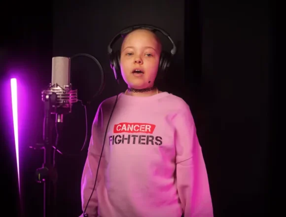 Ewenement i rekord świata. Bydgoski raper i Latwogang zrobili coś niespotykanego