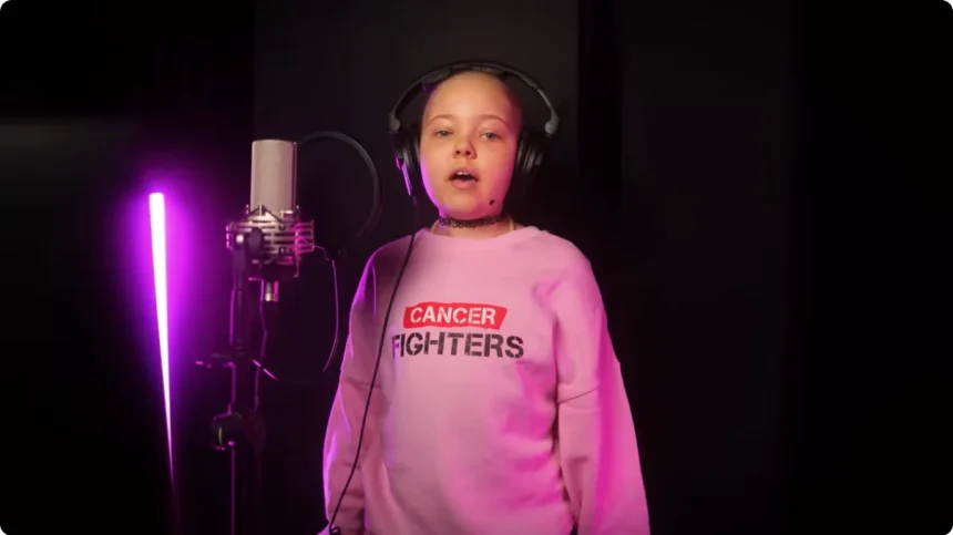 Ewenement i rekord świata. Bydgoski raper i Latwogang zrobili coś niespotykanego