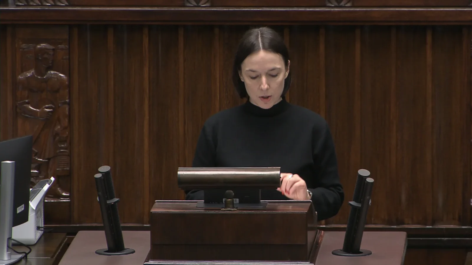 Kolejna inowrocławska spółka zgłosiła wniosek o upadłość. Ma to pomóc spłacić długi wobec pracowników