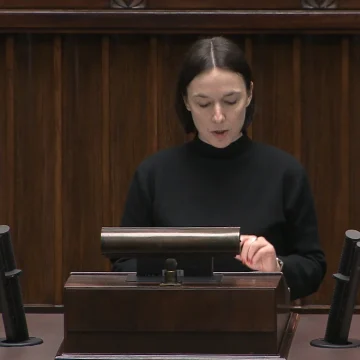 Kolejna inowrocławska spółka zgłosiła wniosek o upadłość. Ma to pomóc spłacić długi wobec pracowników