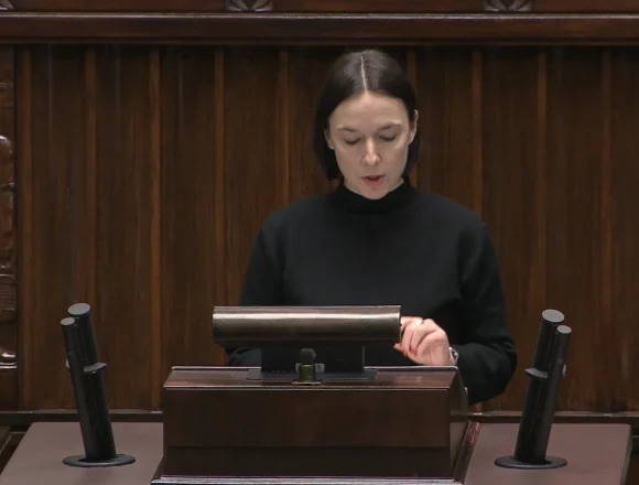 Kolejna inowrocławska spółka zgłosiła wniosek o upadłość. Ma to pomóc spłacić długi wobec pracowników