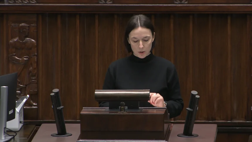 Kolejna inowrocławska spółka zgłosiła wniosek o upadłość. Ma to pomóc spłacić długi wobec pracowników