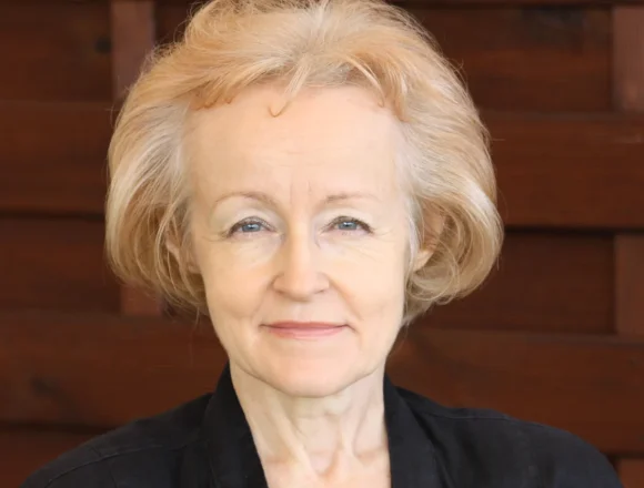 Bydgoska badaczka muzyki dawnej nagrodzona przez ministra kultury