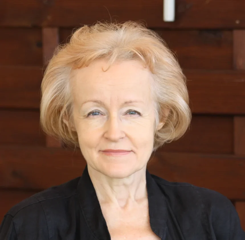 Bydgoska badaczka muzyki dawnej nagrodzona przez ministra kultury