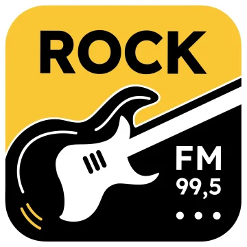 Stacja radiowa zmieni nazwę na Bydgoszcz