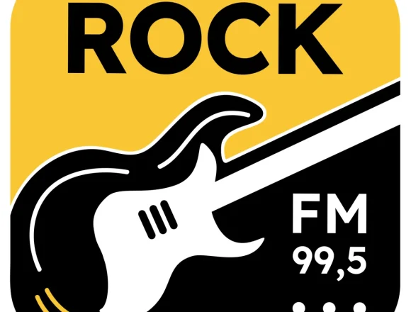 Stacja radiowa zmieni nazwę na Bydgoszcz