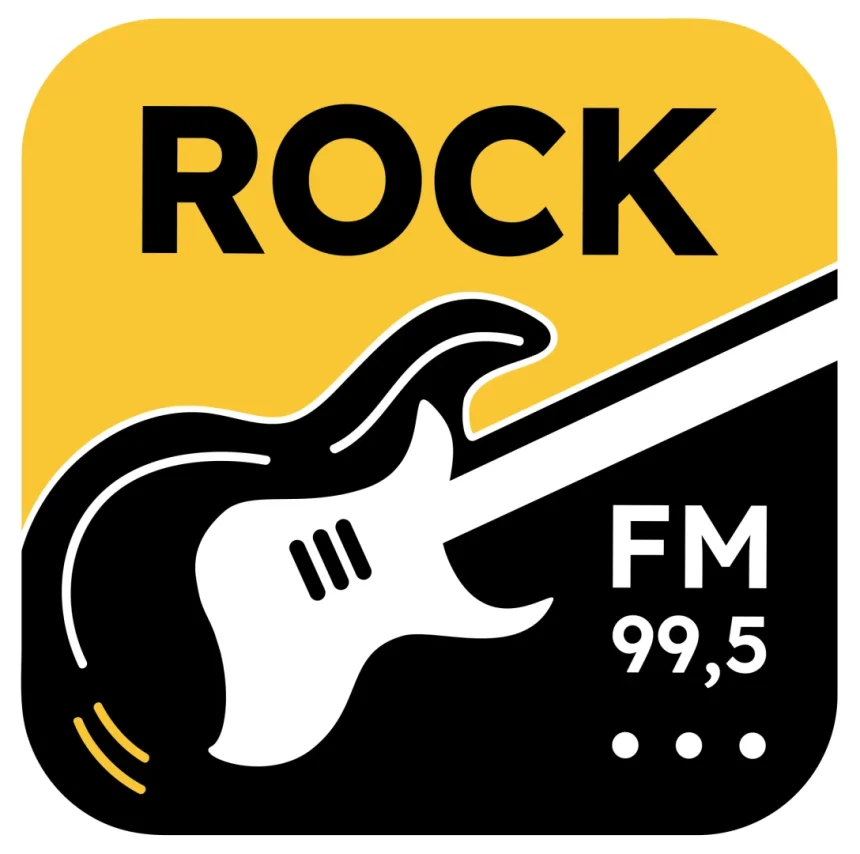 Stacja radiowa zmieni nazwę na Bydgoszcz