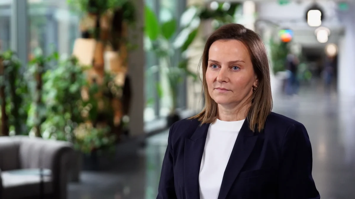 orange-badanie-dzieci-foto