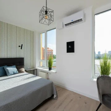 Jak dbać o klimatyzator, by służył nam jak najdłużej? – Wskazówki