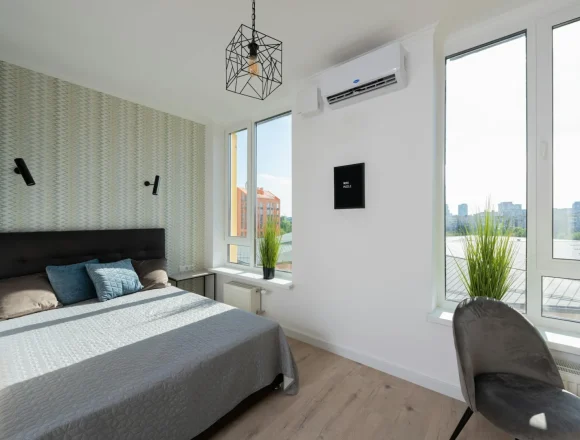 Jak dbać o klimatyzator, by służył nam jak najdłużej? – Wskazówki