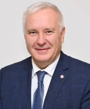 Prof. Konarzewski: klimatu nie uratuje moralność – potrzebne są technologie, które się opłacają