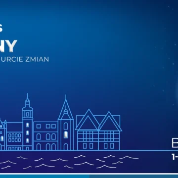 1460x616 Zmiany klimatu wpływają na bilans wodny. W Bydgoszczy będzie szukana recepta na ten problem