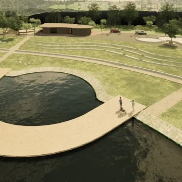 Park Centralny – oczekiwania społeczne kontra argumenty ekologów