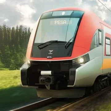 20260512153405Elf3PolregiowizPesa.jpg_687-443 PESA z ogromnym kontraktem dla polskich kolei regionalnych