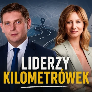 ChatGPT Image 25 maj 2026, 18_53_40 Setki tysięcy kilometrów pokonali bydgoscy posłowie w 2025 roku. Kownacki rekordzistą, za nim Łośko