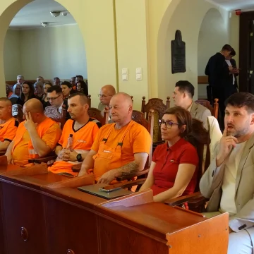 DSC05019 Remondis sygnalizuje, że obawia się o swoją przyszłość w Bydgoszczy