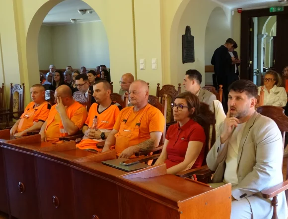 DSC05019 Remondis sygnalizuje, że obawia się o swoją przyszłość w Bydgoszczy