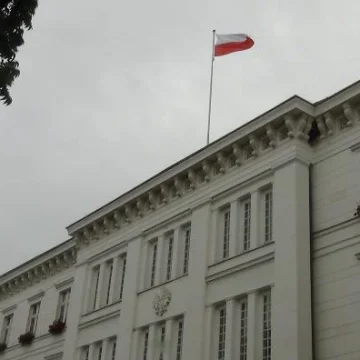 DSC09125 Marszałek pojawił się na Radzie Dialogu, ale to nic nie zmienia. Uczelnie ze wspólnym głosem
