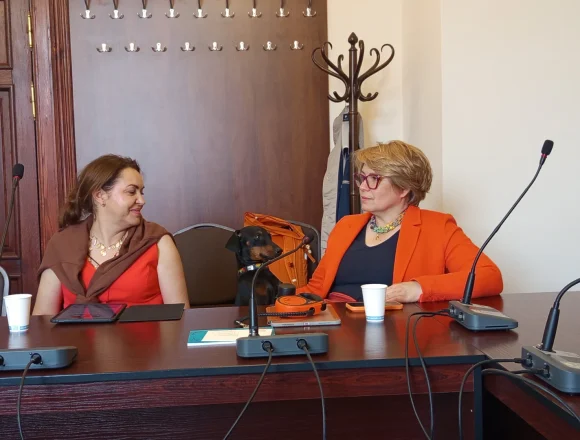 Rok 2025 kończyliśmy w najniższym długiem w historii rządów Rafała Bruskiego