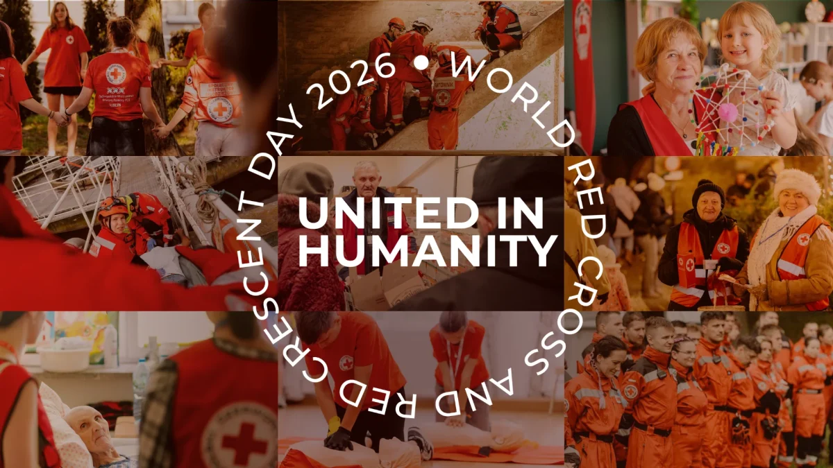 PCK_2026_United in humanity 16_9 (1)