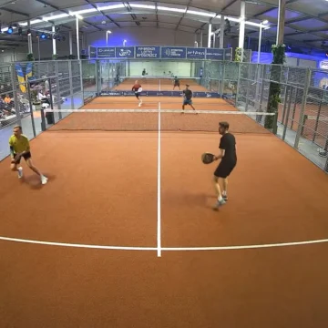 Screenshot 2026-05-15 at 12-29-04 (93) FIP BRONZE LOTTO BYDGOSZCZ Qualiest - Court 2 - YouTube W Bydgoszczy odbywa się pierwszy uznany turniej międzynarodowy, dyscypliny zdobywającej popularność