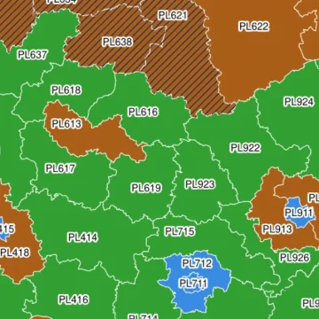Screenshot 2026-05-15 at 14-56-33 poland-nuts-2024-level-3.png (obraz PNG 1371×1827 pikseli) Rozwód bydgosko-toruński się dokonał. Statystycznie