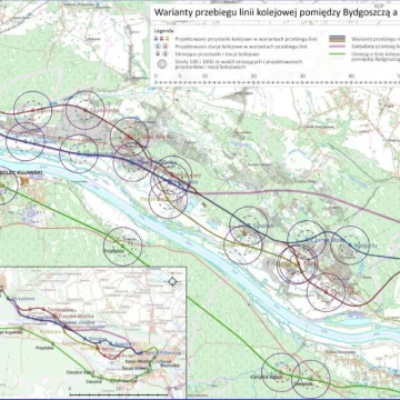Screenshot 2026-05-25 at 18-23-01 prezentacja.pdf Urząd Marszałkowski zmienia zdanie w temacie tramwaju bydgosko-toruńskiego. Jest nowy pomysł zamiast