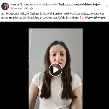 Screenshot 2026-05-29 at 22-40-35 Facebook Ruch Narodowy odgraża się Bruskiemu referendum. Poprzednia próba prawicy zakończyła się kompromitacją