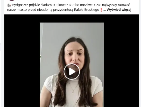 Screenshot 2026-05-29 at 22-40-35 Facebook Ruch Narodowy odgraża się Bruskiemu referendum. Poprzednia próba prawicy zakończyła się kompromitacją