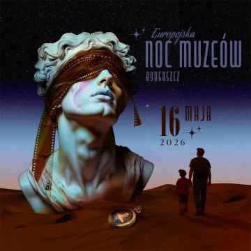 csm_688372505_1480468540757135_1024468072882704970_n_f7aefc22e7__1_ Sobota z Europejską Nocą Muzeów