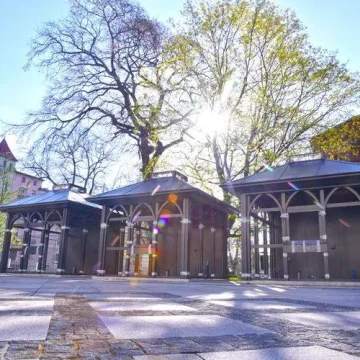 csm_SAW_3503_d83ff10200 Remont Placu Wolności już na ostatniej prostej. Wkrótce pojawi się nowa bydgoska rzeźba