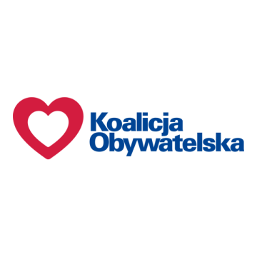 koalicja-obywatelska-logo-png_seeklogo-496618 Odejście Lenza co zmieni w regionalnej KO. Beneficjentem tego może być marszałek