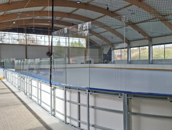 671142829_26606778502285949_7742987567447339956_n - Kopia (2) Czy inowrocławskie lodowisko spełni ambicje tego miasta? Środowisko hokejowe ma wątpliwości