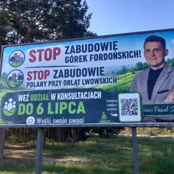 725860396_1023915713507258_2625924759011662594_n Liderzy Konfederacji plany ogólne nazywają unijnym zamachem na prawo własności. Bydgoskie struktury idą pod prąd