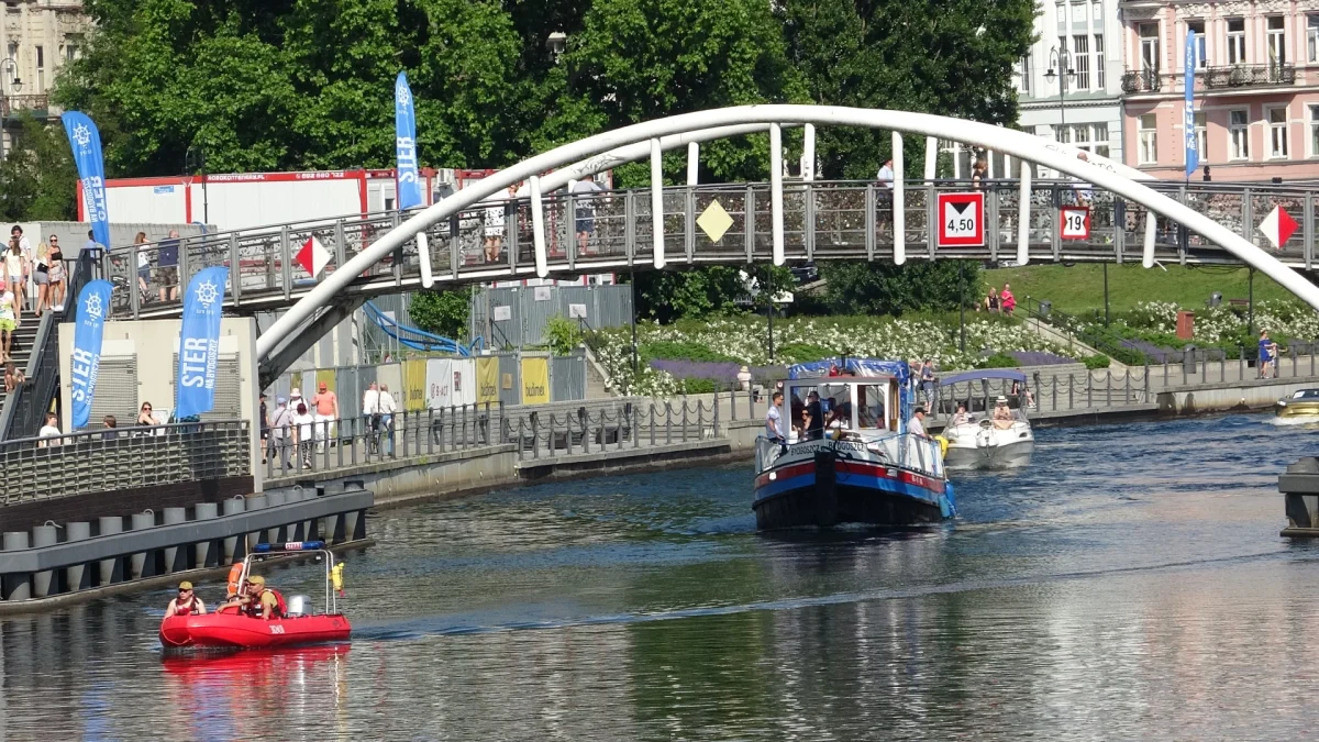 DSC05490