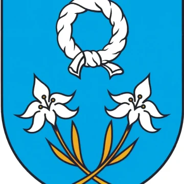 Gmina w regionie bez wójta. Sam zrezygnował