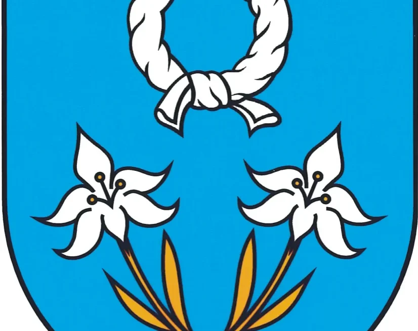 POL_gmina_Lniano_COA Gmina w regionie bez wójta. Sam zrezygnował