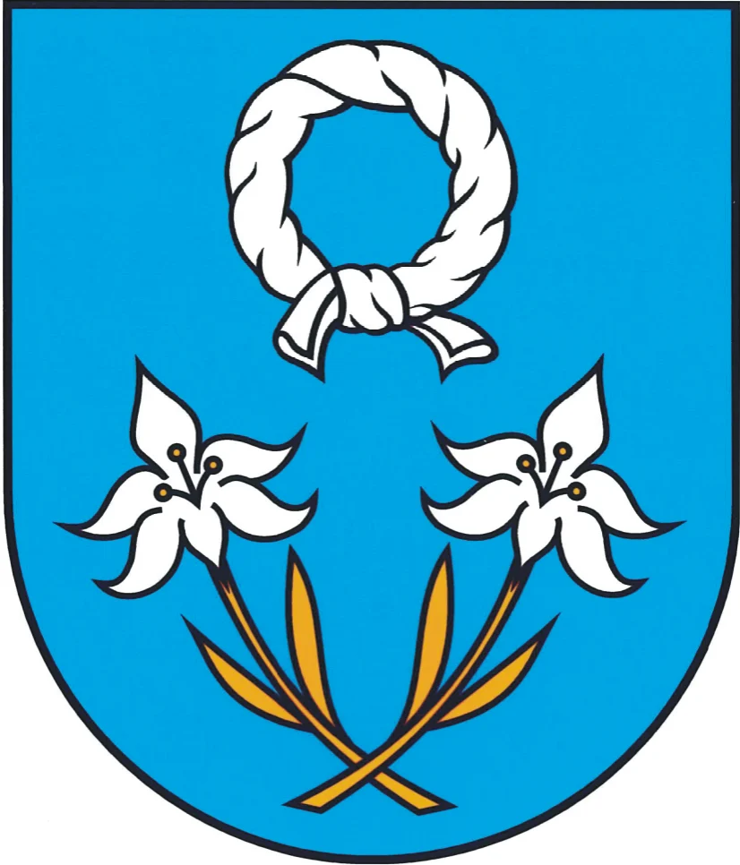 POL_gmina_Lniano_COA Gmina w regionie bez wójta. Sam zrezygnował