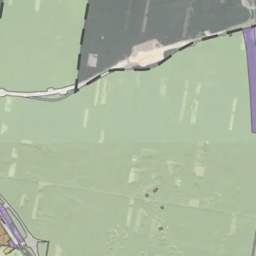Screenshot 2026-06-03 at 11-44-16 Podgląd pliku - Przeglądarka GML Terminal w Emilianowie już w Planie Ogólnym. Podbydgoska gmina prymusem