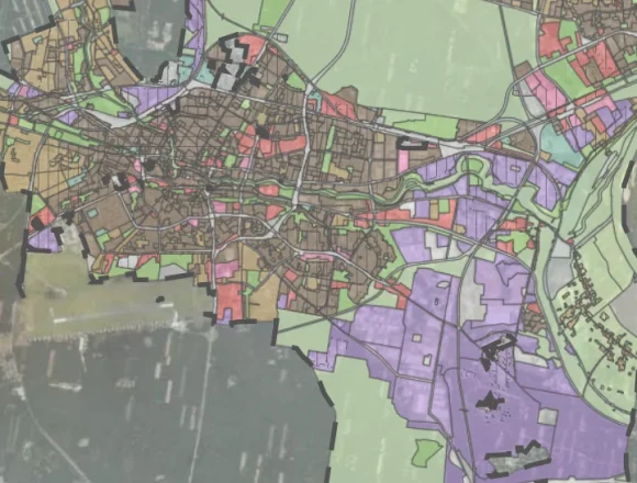 Screenshot 2026-06-11 at 12-36-47 Podgląd pliku - Przeglądarka GML Ruszyły konsultacje Planu Ogólnego. To może być najgorętszy temat tych wakacji