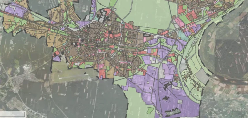 Screenshot 2026-06-11 at 12-36-47 Podgląd pliku - Przeglądarka GML Ruszyły konsultacje Planu Ogólnego. To może być najgorętszy temat tych wakacji