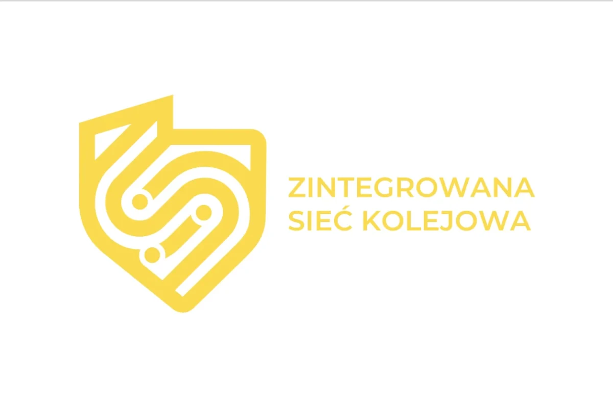 Screenshot 2026-06-15 at 15-33-27 ZSK_yellow - ZSK_yellow.pdf