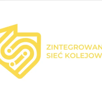 Rząd ma nową koncepcję na szybką kolej. Przebiegnie bliżej Bydgoszczy, ale zmarginalizuje rangę miasta
