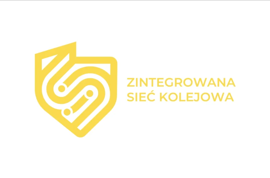 Screenshot 2026-06-15 at 15-33-27 ZSK_yellow - ZSK_yellow.pdf Rząd ma nową koncepcję na szybką kolej. Przebiegnie bliżej Bydgoszczy, ale zmarginalizuje rangę miasta