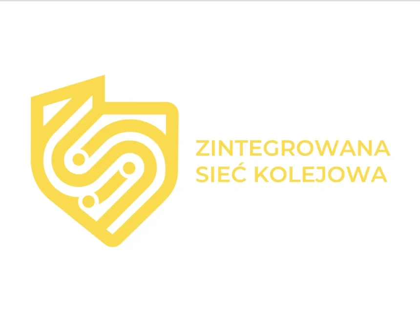 Screenshot 2026-06-15 at 15-33-27 ZSK_yellow - ZSK_yellow.pdf Rząd ma nową koncepcję na szybką kolej. Przebiegnie bliżej Bydgoszczy, ale zmarginalizuje rangę miasta