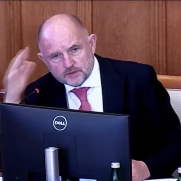 Screenshot 2026-06-25 at 13-41-39 Nagrania z sesji - Sejmik Województwa Kujawsko-Pomorskiego Czy Bydgoszcz doi województwo? Radni oburzeni słowami marszałka