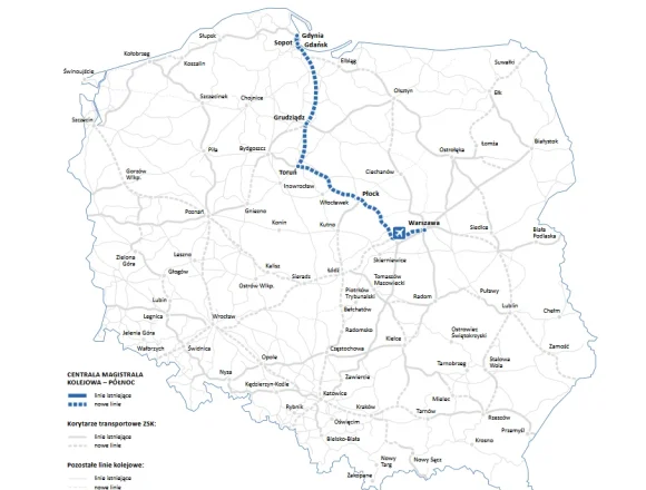 Screenshot 2026-06-27 at 15-17-41 Zintegrowana Sieć Kolejowa - Plan dla Polskiej Kolei - Zintegrowana-Siec-Kolejowa-Plan-dla-polskiej-kolei-a.pdf Od polityków koalicji rządowej mamy prawo domagać się konkretnych działań, zamiast próby wmawiania nam, że jest super