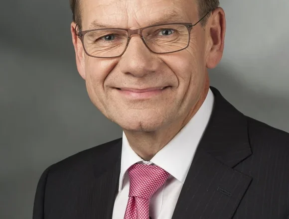 Wadephul,_Johann-1249 Rodzina szefa niemieckiej dyplomacji wywodzi się z Nakła. Bije się w pierś za obóz w Potulicach