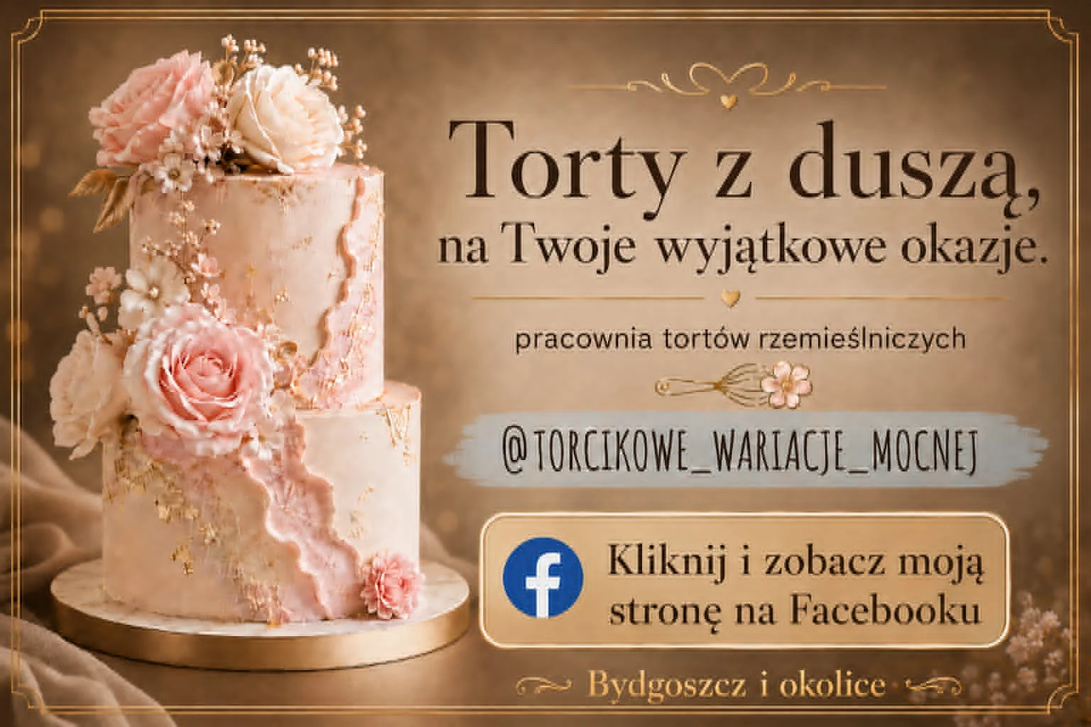 torty